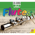 Flutes