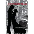 Centerville: An Historical Novel