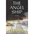 The Angel Ship