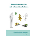 Remedios naturales en la enfermedad de Parkinson