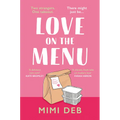 Love on the Menu