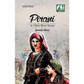 Pirani & Other Short Stories