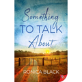 Something to Talk About