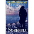 Soberbia: Una thriller de suspense apasionante