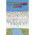 The Day Jesus Returns Comic Book