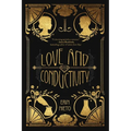 Love and Conductivity: An uplifting, heartwarming, real-life love story of post WWI America