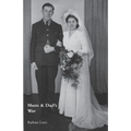 Mum & Dad's War