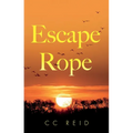 Escape Rope
