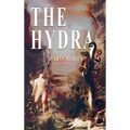 The Hydra
