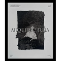 Arquitectura N° 387: Territorio