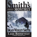 Smith's Monthly #16