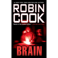 Brain