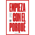 Empieza Con El Porqué