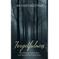 Forgetfulness