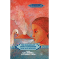 The Un/Making of Latina/o Citizenship: Culture, Politics, and Aesthetics
