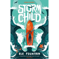 Storm Child