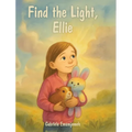 Find the Light, Ellie