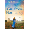 The Girl from Normandy