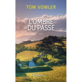 L'ombre du passé
