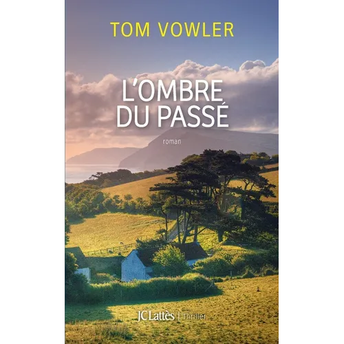 L'ombre du passé