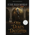 The Duke's Daughter