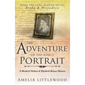 The Adventure of the King's Portrait
