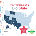 I'm Thinking of a Big State