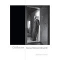 Celibacies: American Modernism & Sexual Life