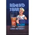 Behind the Bar: A Humorous and Informative Guide to Bar Etiquette and Cocktail Mixology