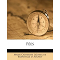 Fées