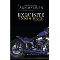 Exquisite Innocence