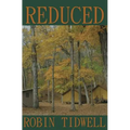 Reduced