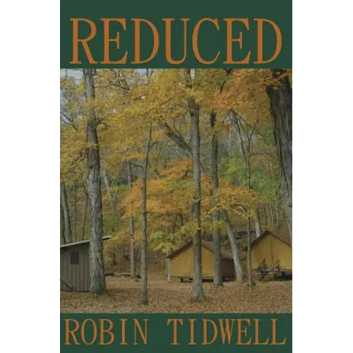 Reduced