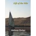 Gift of the Nile