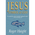 Jesus Symbol of God