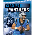 Carolina Panthers