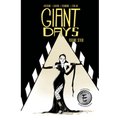 Giant Days Vol. 7