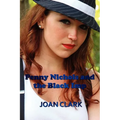 Penny Nichols and the Black Imp