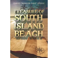 Treasure of South Island Beach
