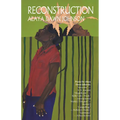 Reconstruction: Stories