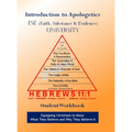 FSE University Introduction to Apologetics Student Workbook