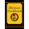 Mexican Cookbook