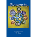 Elements