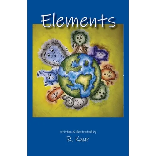 Elements