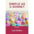 Simple as a Sonnet