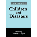 Children and Disasters