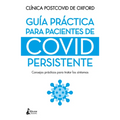 Guia Practica Para Pacientes de Covid Persistente