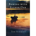 Rowing with Either Oar