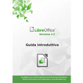 Guida introduttiva a LibreOffice 3.5