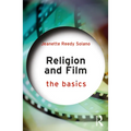 Religion and Film: The Basics